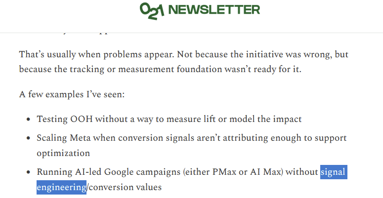 Thomasbcn tweet media