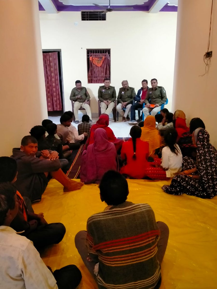 Saktipolice tweet media