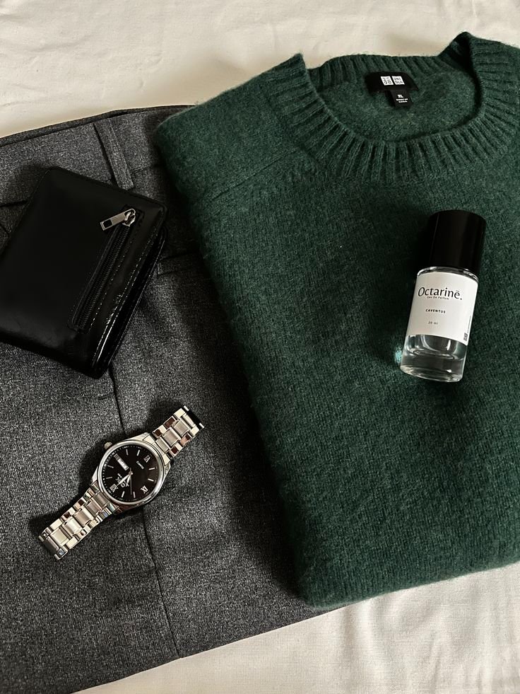 Classy Gentleman (@classygntleman) on Twitter photo 