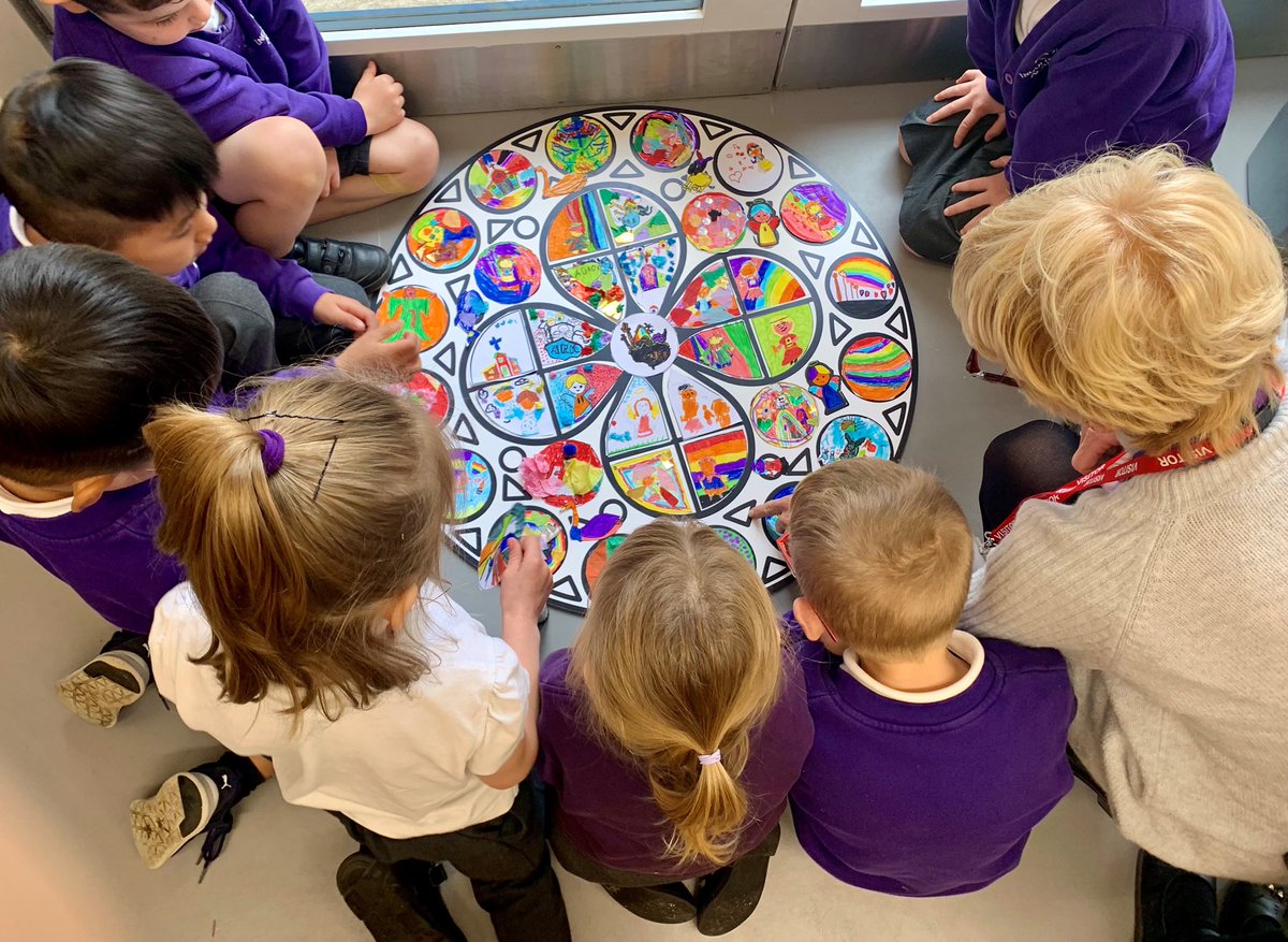 Goodfundraisin1's tweet photo. We’re delighted to welcome Heritage Education Trust as a new client! 

Heritage Education Trust runs the @sandfordaward.

Find out more about the Sandford Award and how to apply: https://t.co/Gu0YXa0g9k https://t.co/wdrYqqgfOQ
