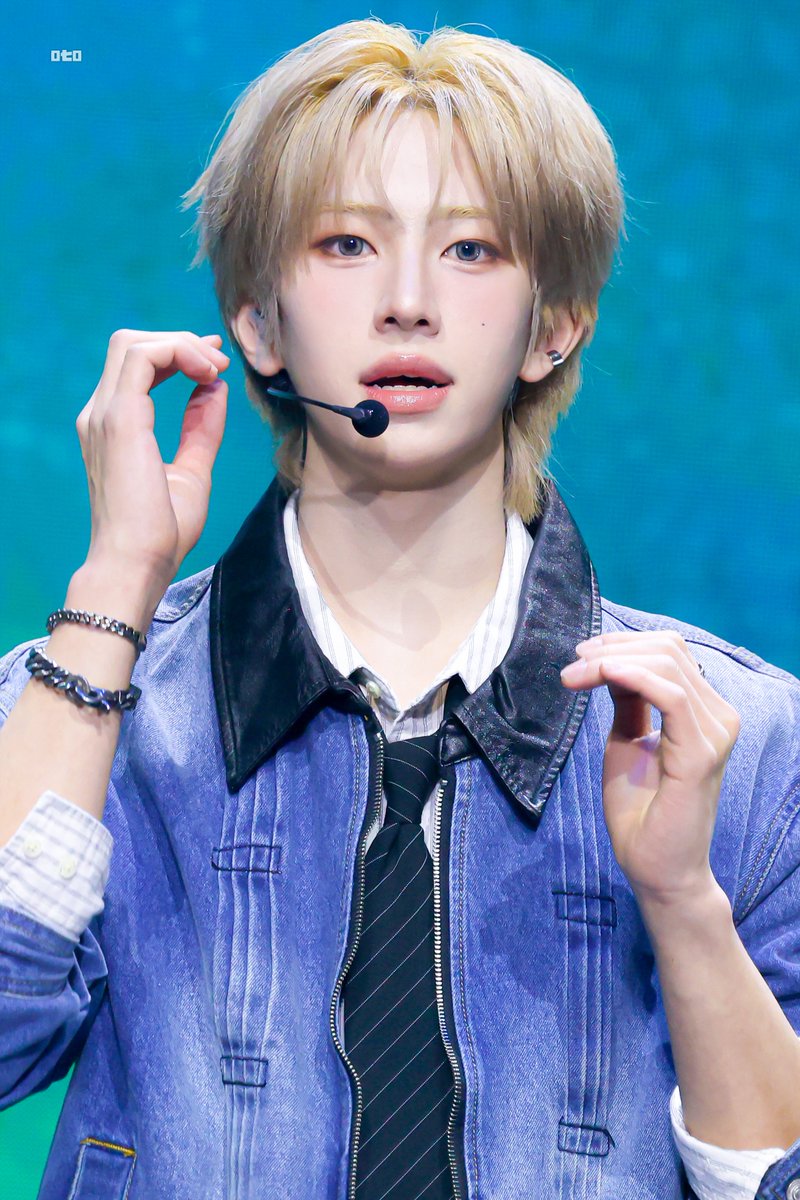 lqii0ing's tweet image. 260111

#누리 #박누리 
#idntt #아이덴티티