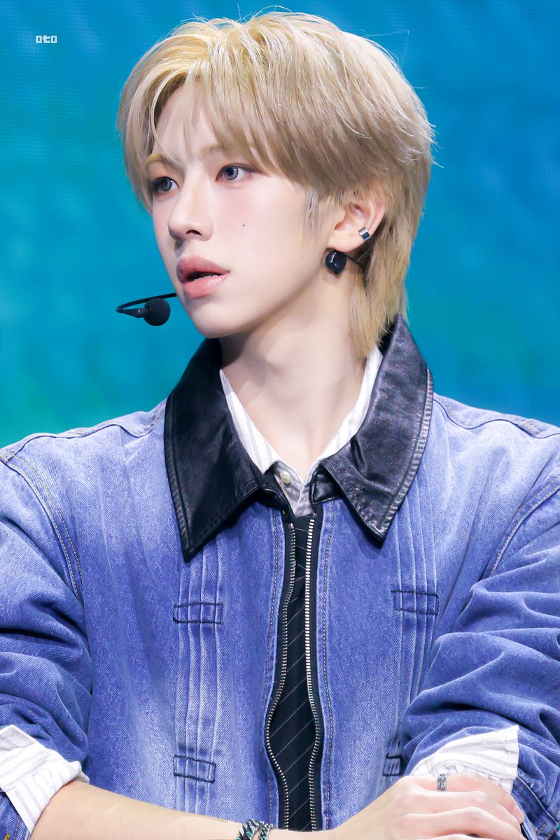 lqii0ing's tweet image. 260111

#누리 #박누리 
#idntt #아이덴티티