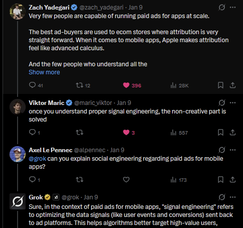 Thomasbcn tweet media