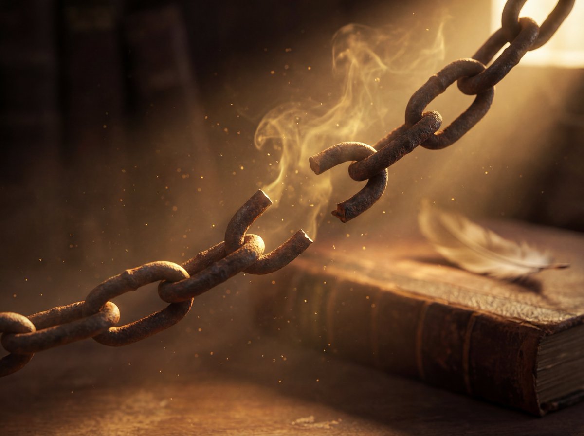 Toksik insanlar seni kaybetmekten değil…
özgürleşmenden korkar.

Çünkü özgür birinin geri dönmeyeceğini bilir.
Bu yüzden seni suçlar, kırar, sonra “özledim” der.

Bu bir döngüdür.
Adı sevgi değildir.