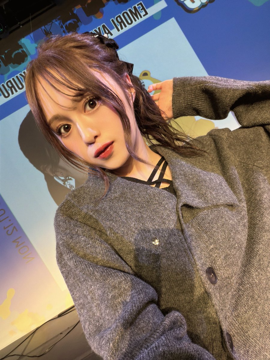 松 (@matsu3013) / Posts / X