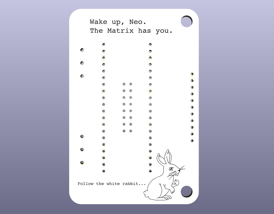 HackerBoxes tweet media