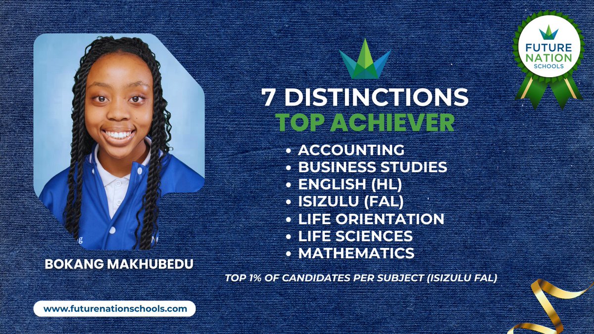 Future Nation Schools tweet media