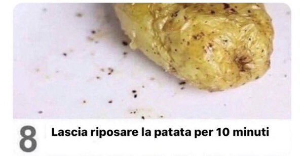 Eust0ma's tweet image. ci risiamo ragazze