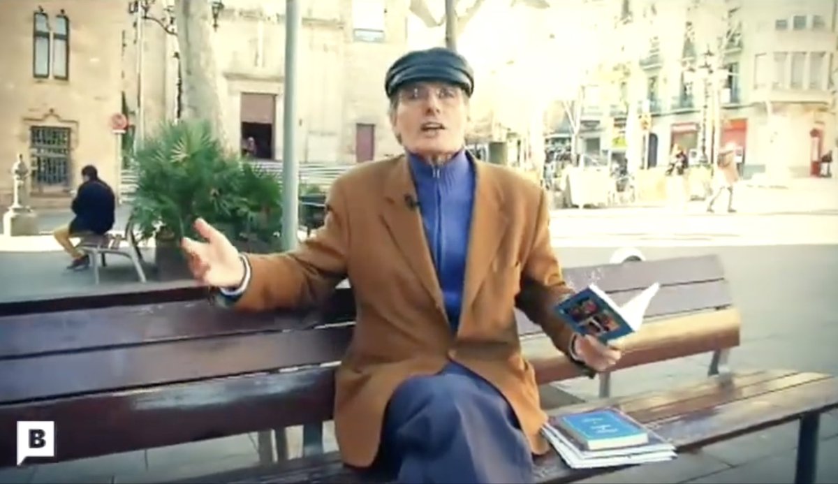 A.V.Sarrià tweet media