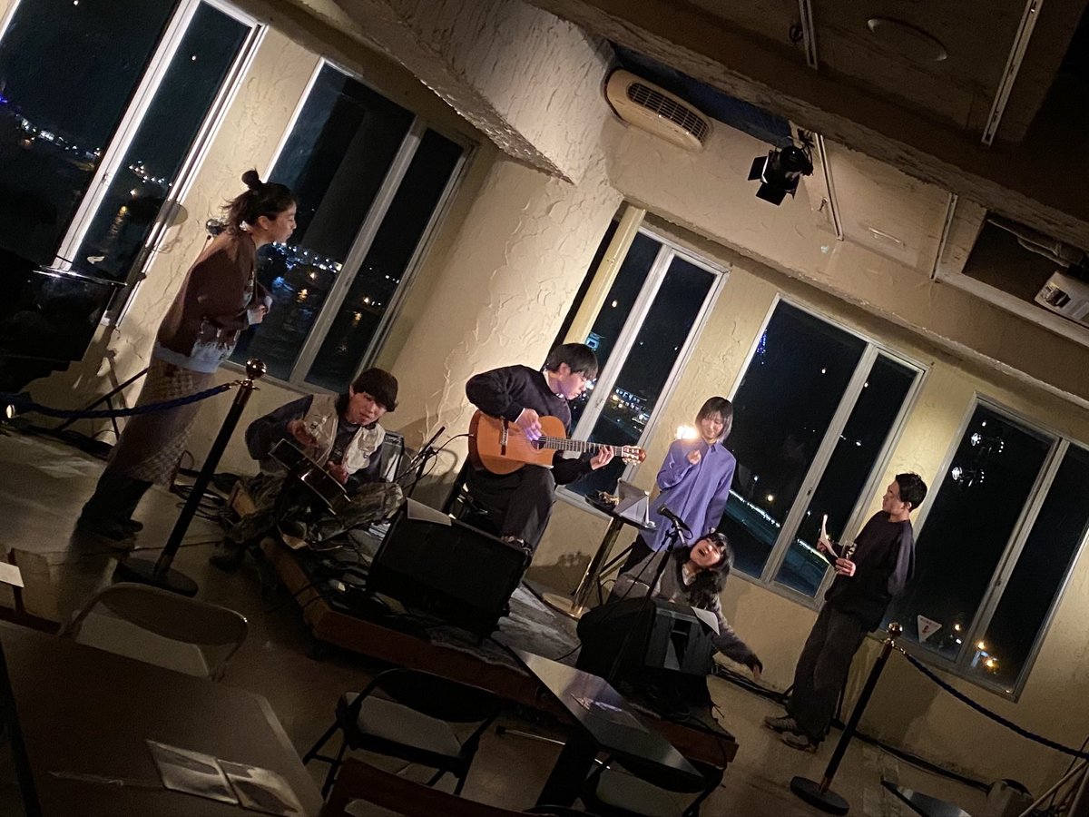 anzu 🌜 (@anzunooto) / Posts / X