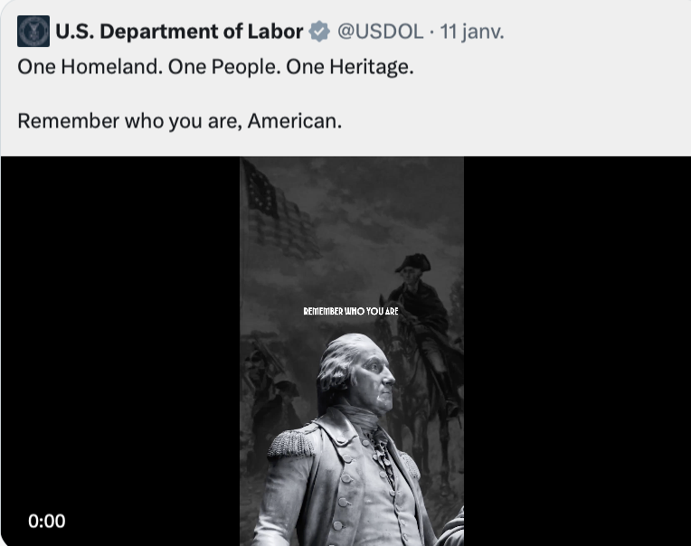 Alex Taylor tweet media