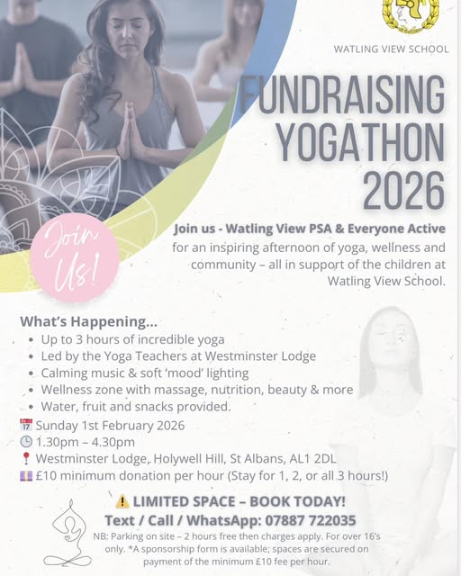 Aldenham Parish Council tweet media