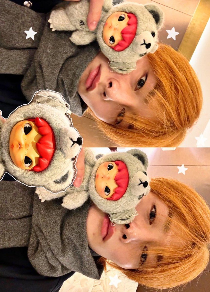 top_ayen's tweet image. hirono²