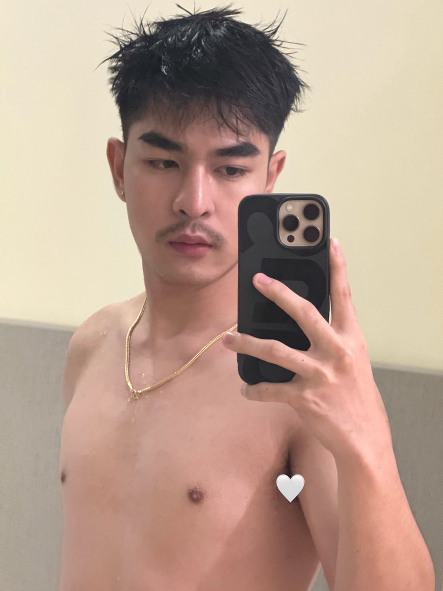 บักขี้ดื้อ🐵 tweet media