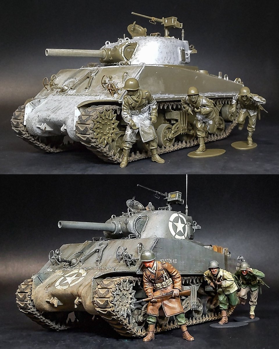 みーやびん、ジオラマ製作✨リクエストオーダー✨ Shape a man kayaking【Miniature Canoe for diorama カヤックを漕ぐ人