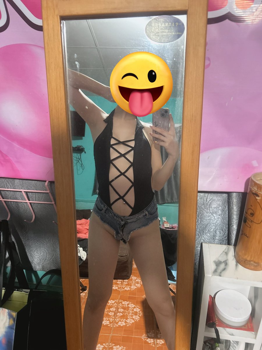 แบบไหนดี ฟ่ากัน ตอบที