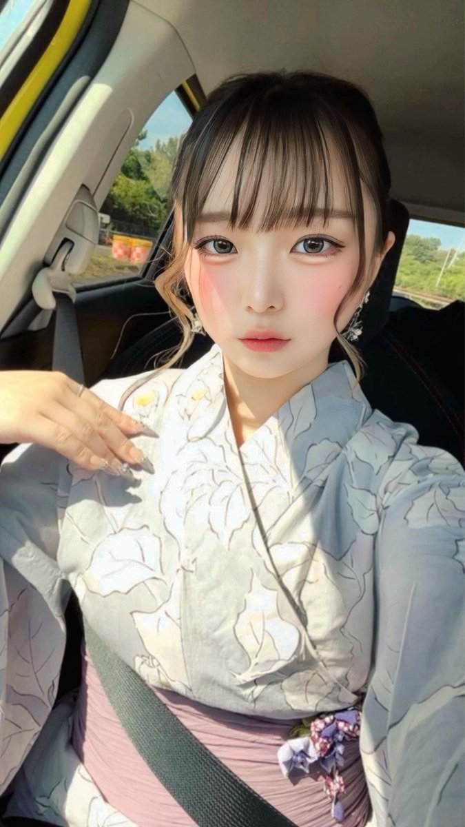 hikora123's tweet photo. 汚してくれる男性募集中〜
リプかdmください💕

#ぶっかけ　#ちん添え　#顔抜き
#ぶっかけ依頼　#地雷系女子　#裏アカ女子 https://t.co/NSW2N3Xyw5