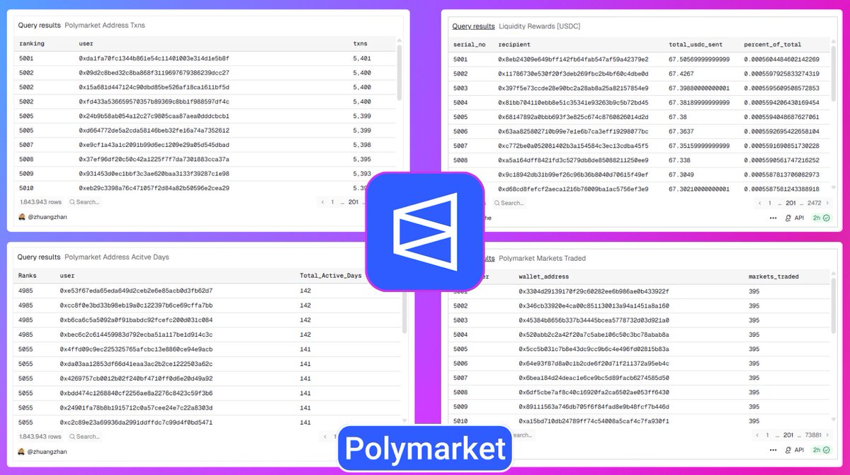 ScreenBooy tweet media