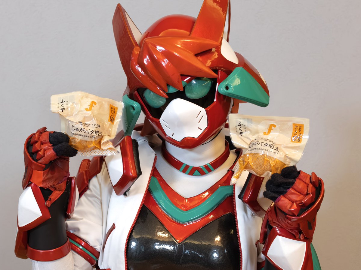 ピカピカ MAKO (@mako_fukuya) / Posts / X