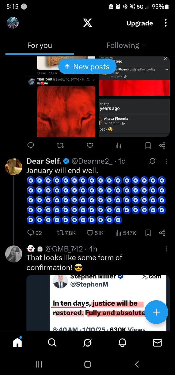 Well this is fun already today...<a href="/GMB_742/">👻</a>  515 confirmation for me and you <a href="/CHASMIL75801620/">MILLERTIME</a>