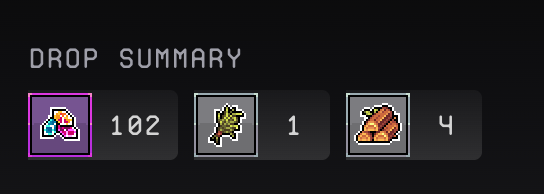 🥗normaltπ² tweet media