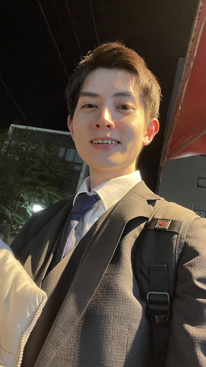 recklessbone73's tweet image. 新年会のビンゴ大会、3番目にビンゴした🥉