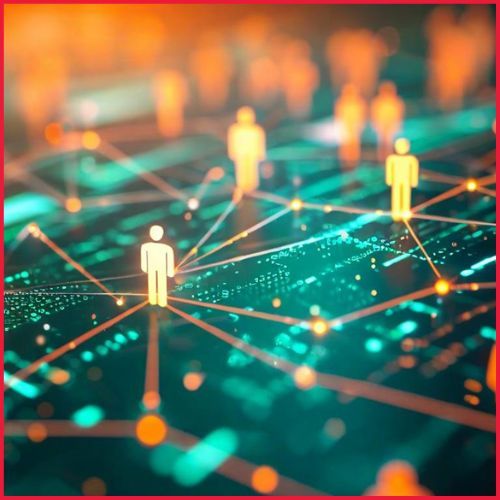 BOR_Magazine's tweet image. Affle 3i Limited handed out 44,250 equity shares on January 12, 2026, through its employee stock option program ........
.
To read more info, check out this link: buff.ly/osEKAo8 
.
#Affle3i #equityshares #businessnews #stock #welfaretrust #Distribution
