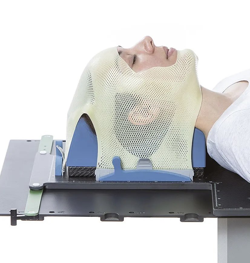 LancsHospitalsRadiotherapy tweet media