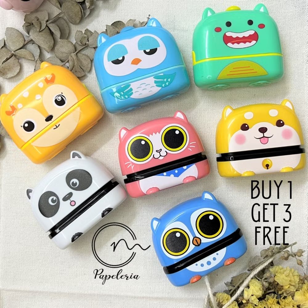 cekwetouch's tweet photo. Check out [MALAYSIA READY STOCK] Name stamp customized/Cop Nama/ Nurse stamp/ Customize School / Kindergarten baby /Children stamp for RM9.90 - RM40.90. Get it on Shopee now! https://t.co/t0eFEe2kND https://t.co/qs8zzPTP9L