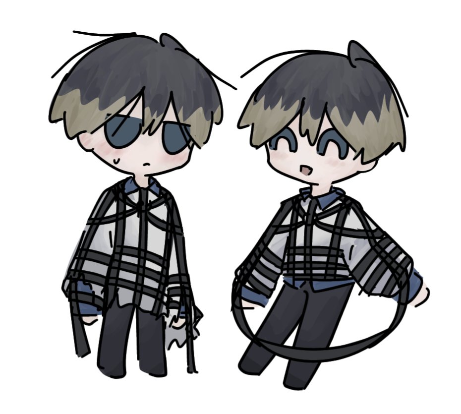 살현 (@sh_106m) on Twitter photo 