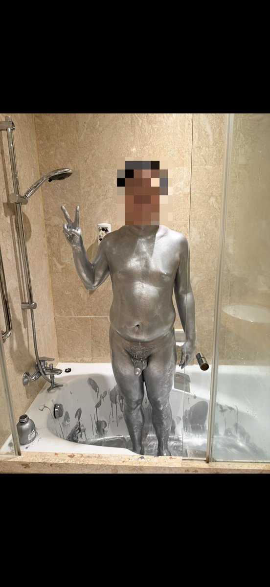 Ar_Chun18's tweet image. 大家喜歡看嗎？