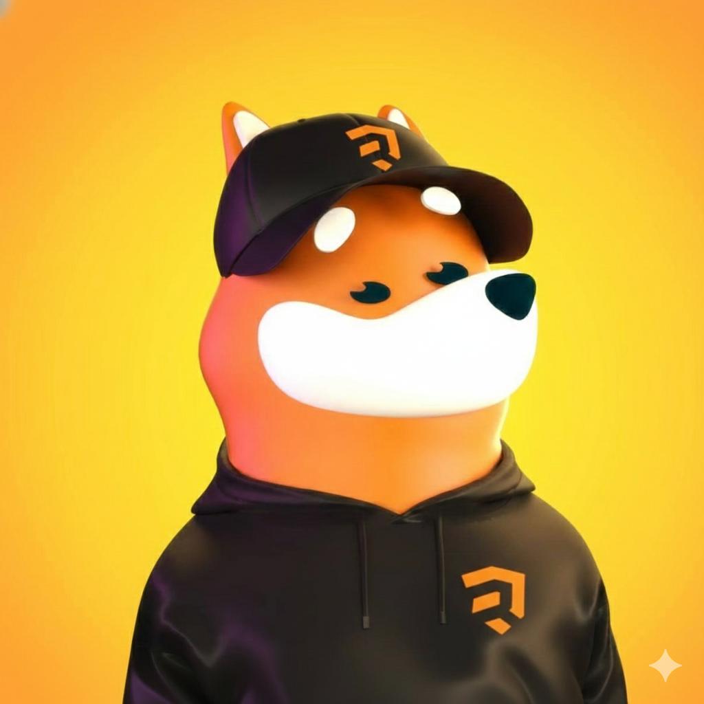 RADR Labs LLC has acquired $5,000 of $BONK | <a href="/bonk_inu/">BONK!!!</a> to seed the BONK shielded pool. 480,000,000 #BONK has been deposited into the BONK shielded pool.

Private BONK transfers and cross-chain bridging are available via RADR shielded pools.

• Private by default
• 0.5%