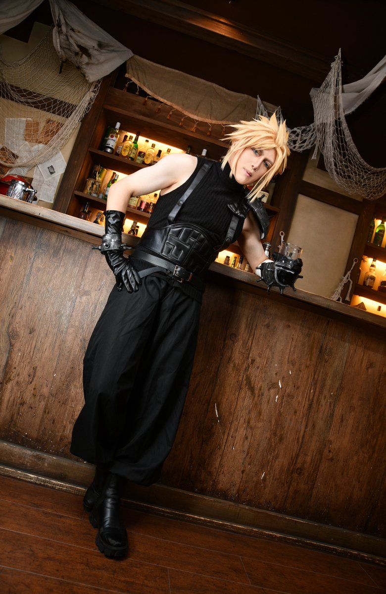 ゆんちゃん！👾💜 C107 2日目 (@Ct08yun) / Posts / X