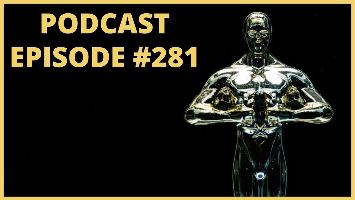 Checkpoint Chat tweet media