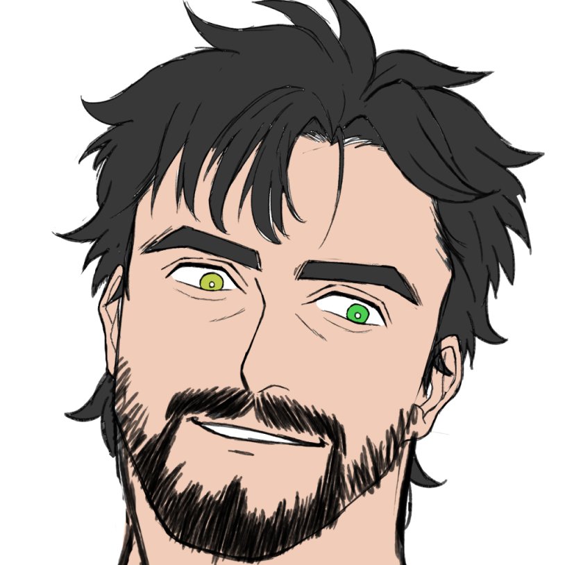 ひげまろ ひげまろ (@morihige7) / Posts / X