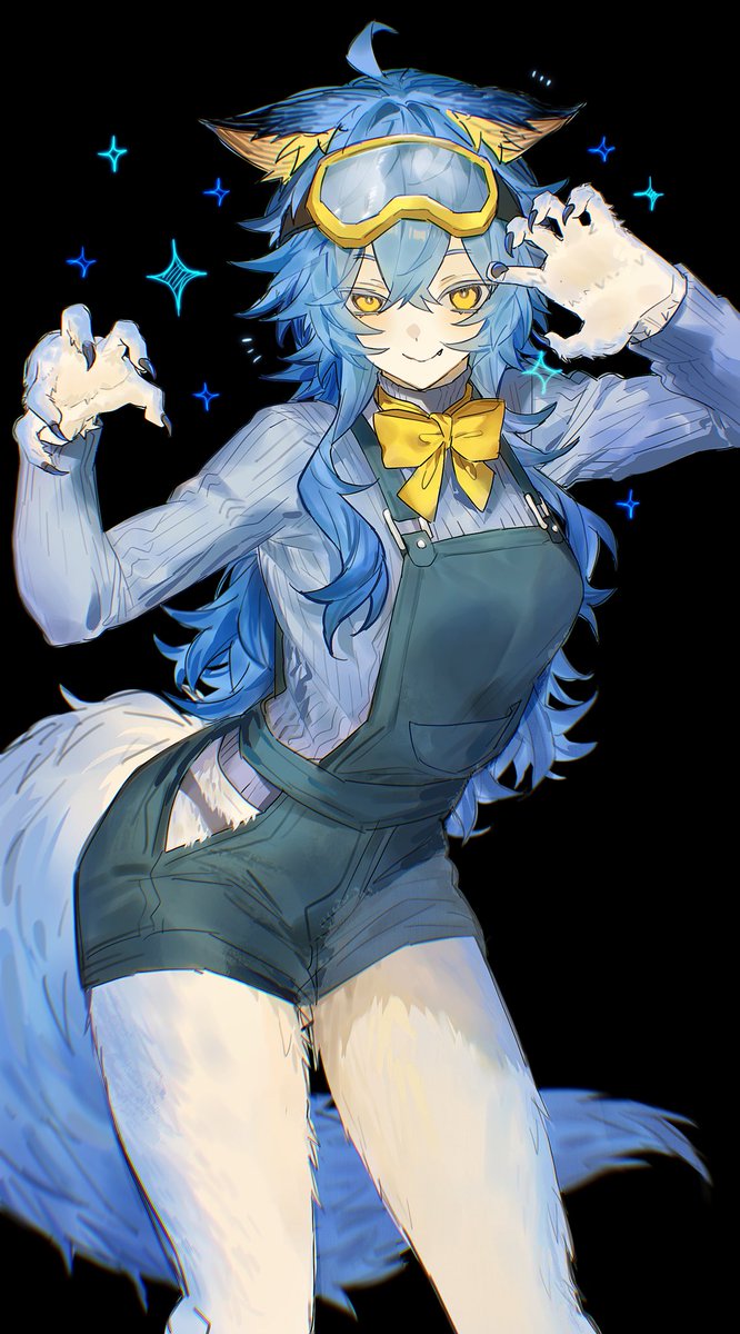 さぼてん tweet media