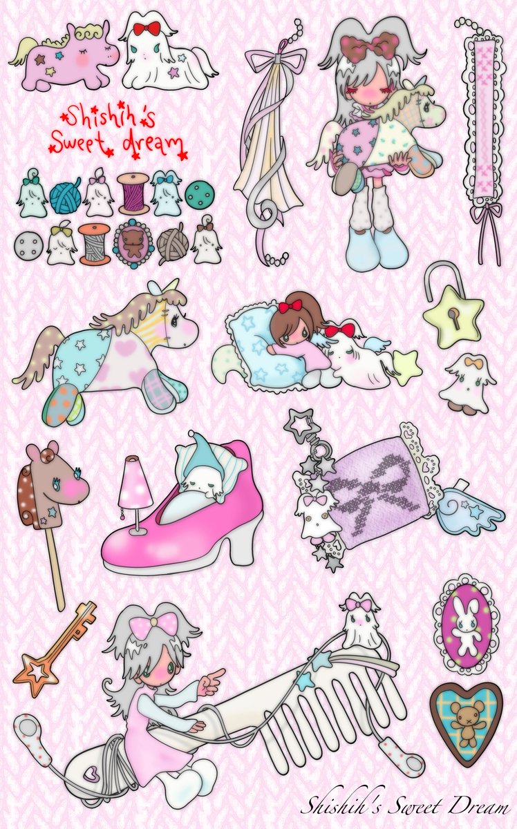 sunonebird tweet media