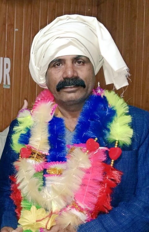 Expressranipur's tweet photo. https://t.co/9JXbikGTNL