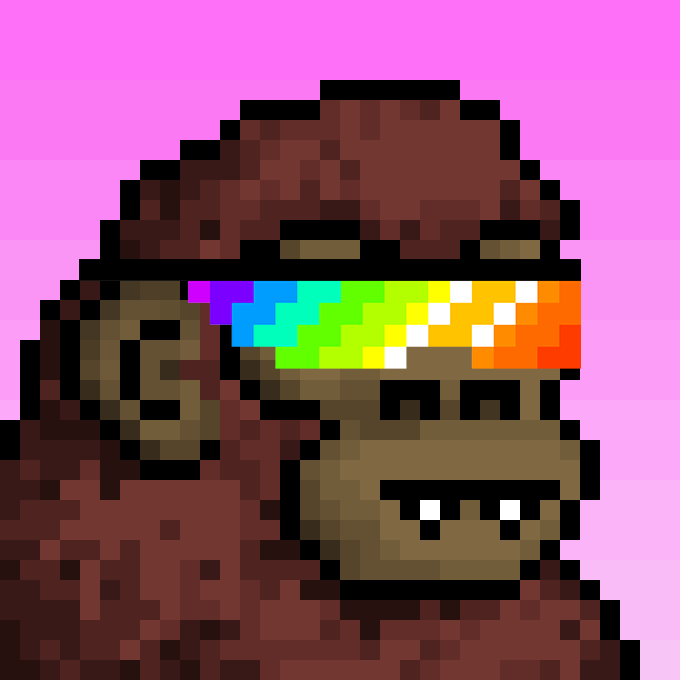 First day back in office, first day back on twitter and first day looking at the charts for 2026! ⚡️

The year is off to one hell of a fucking start, wishing everyone a productive, prosperous and powerful year ahead 💪

Big wins lying ahead of us, lets get it 🔥