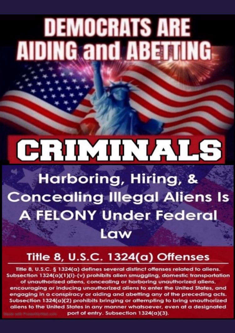 Spirited Warrior ✝️🇺🇸 tweet media