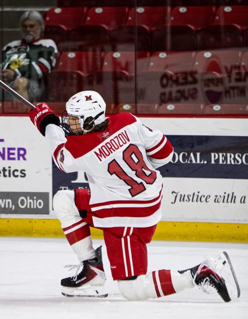 Dylan Caughey tweet media