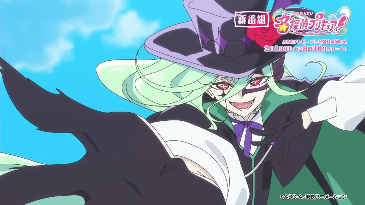 Gemini♊ (@Gemini_ll_) / Posts / X