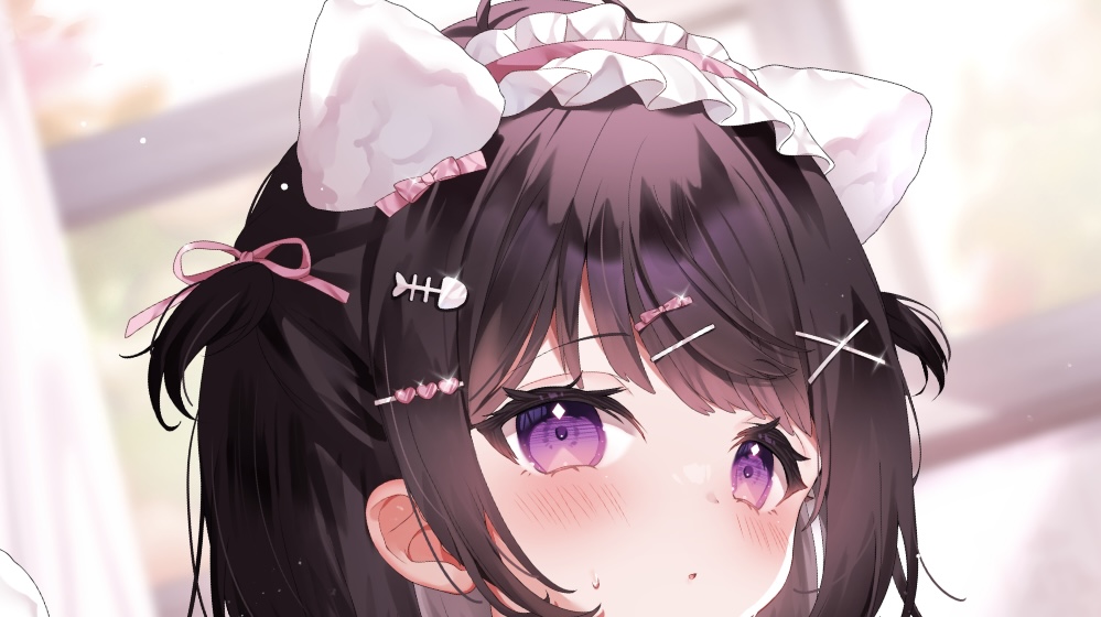 タップすると縦になるやつ、できてるかな❔ 