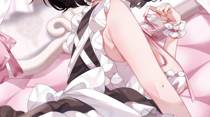 タップすると縦になるやつ、できてるかな❔ 