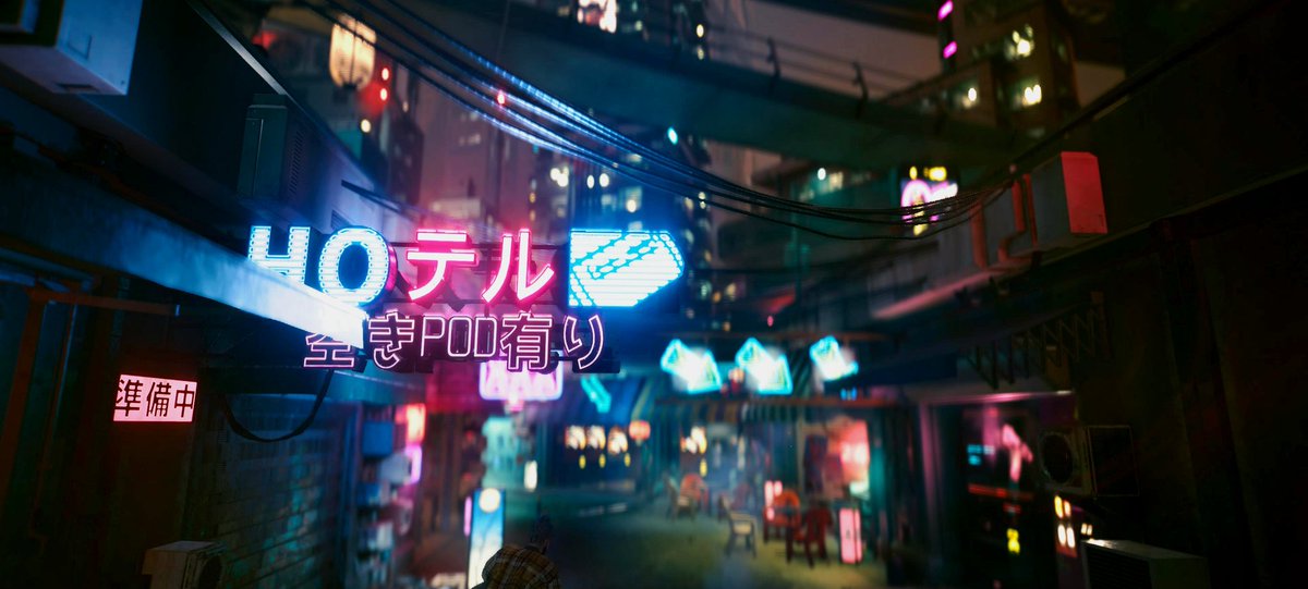 𝐒𝐡𝐢𝐨𝐧🐈‍⬛ tweet media