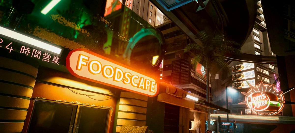 𝐒𝐡𝐢𝐨𝐧🐈‍⬛ tweet media