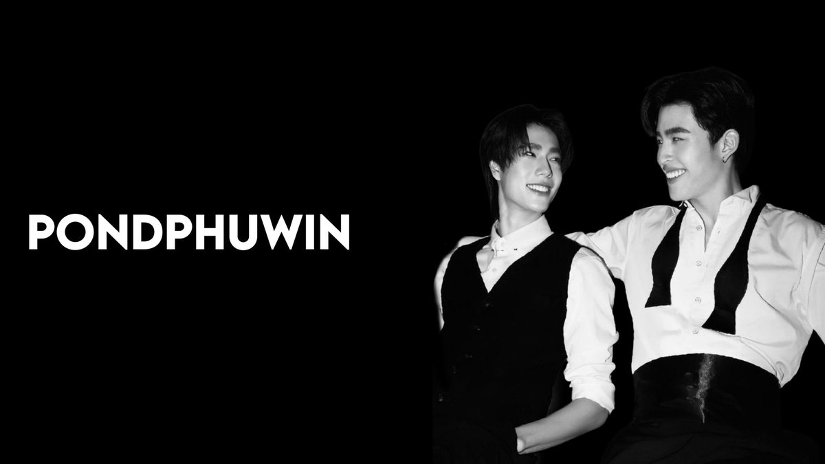 Lea pecinta mama muda p p apa tweet media