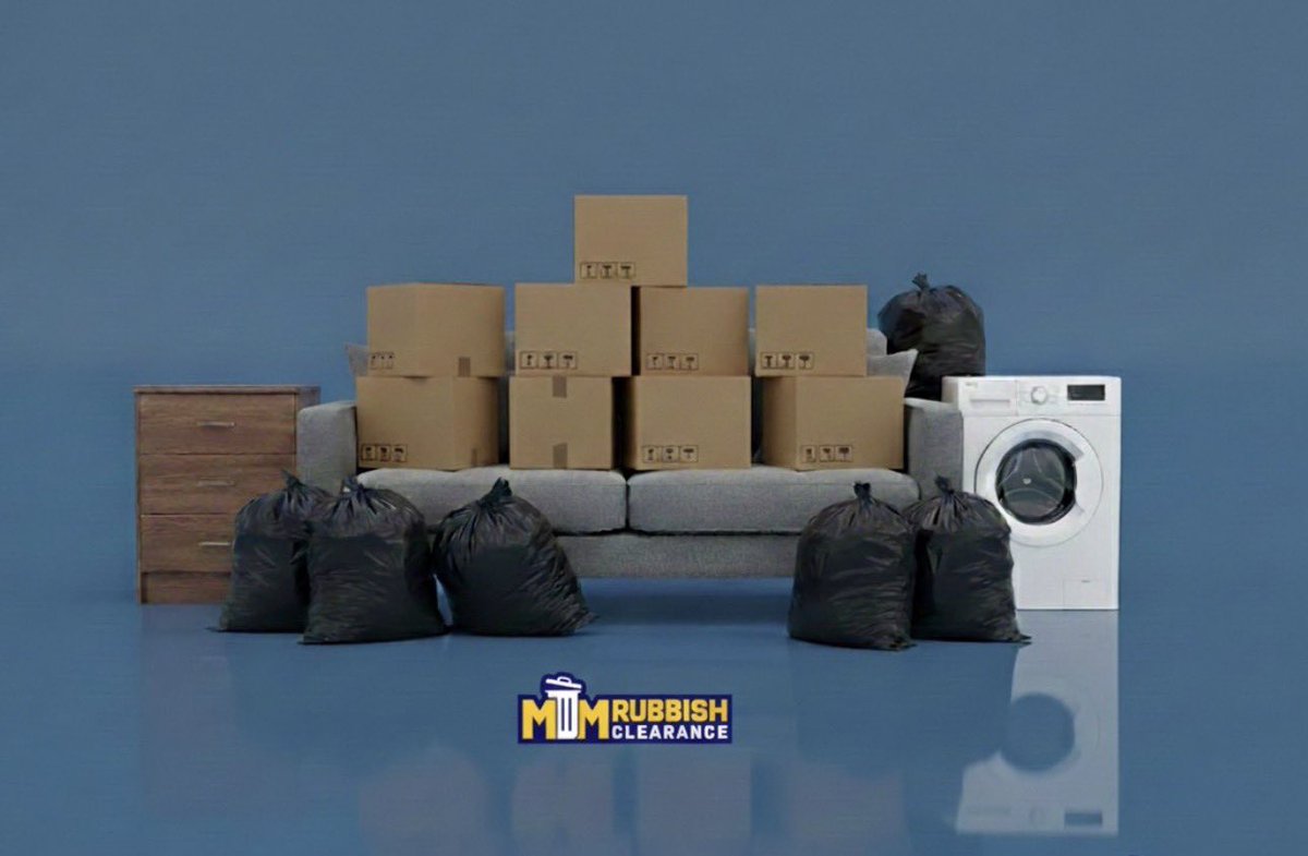 Clutter happens. We handle it.
From boxes and bags to furniture and appliances — one visit, everything gone.

MM Rubbish Clearance
Same-day • Licensed • Eco-friendly
We collect what your car can’t 🚛♻️
