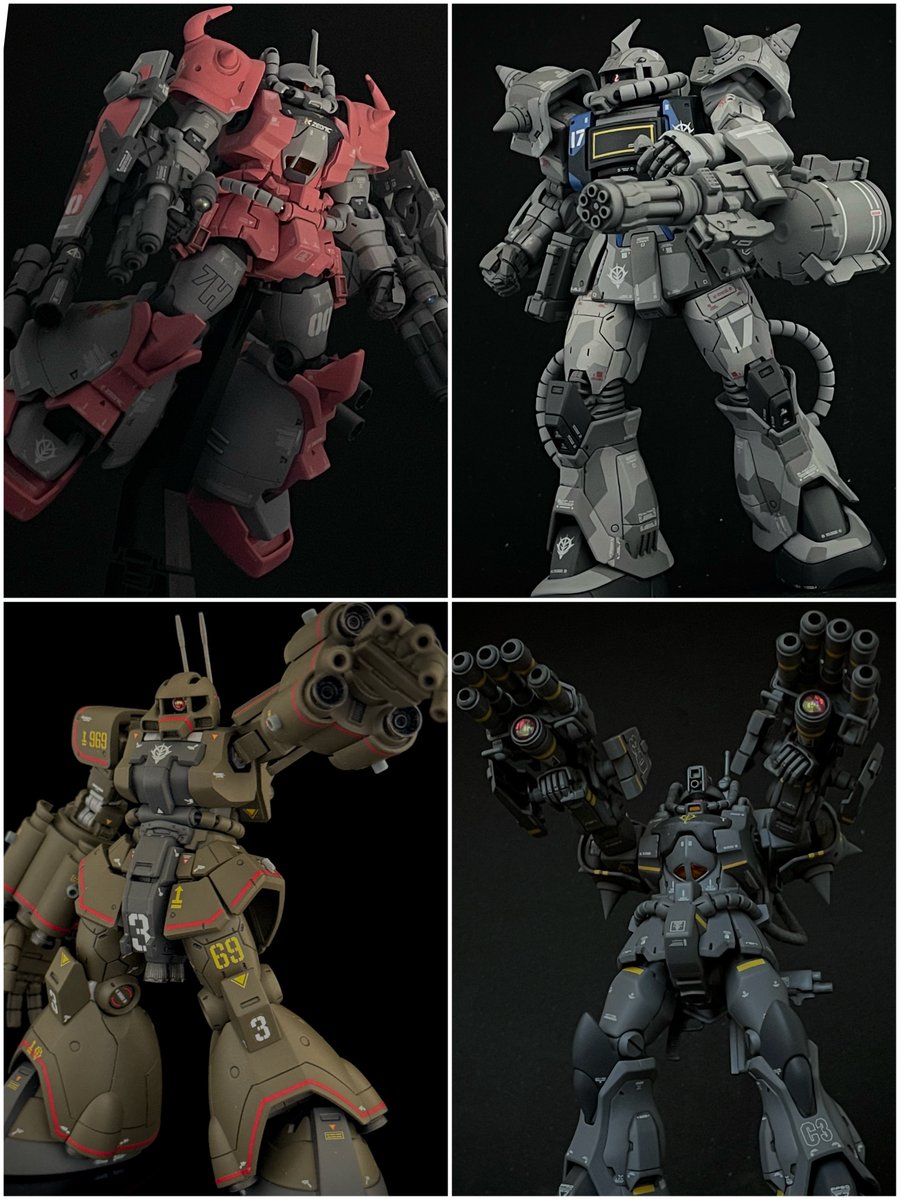 LolPandaMan (@BushidoBlackZac) / Posts / X