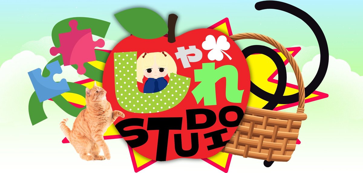 bjsiness's tweet image. hi.. help me to repost? gracias! 🚀

temen-temen! aku open layout by request loh, mumpung antrianku juga tinggal satu dan mau selesai 🙂‍↕️ bagi yang berminat untuk jajan bisa hit me through dm or approach my telegram yaa (nanti dikasih linknya! :3)

tags. #zonauang #zonajajan